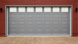 Garage Door Repair at Woodland Acres, Florida